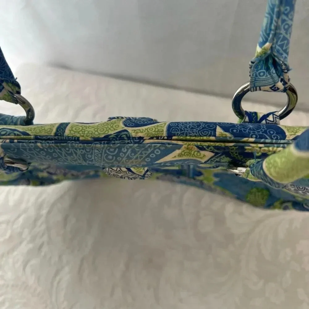 Vera Bradley vera bradley